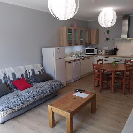 Maison De Village Confortable Entierement Renovee Saint-Just  Экстерьер фото