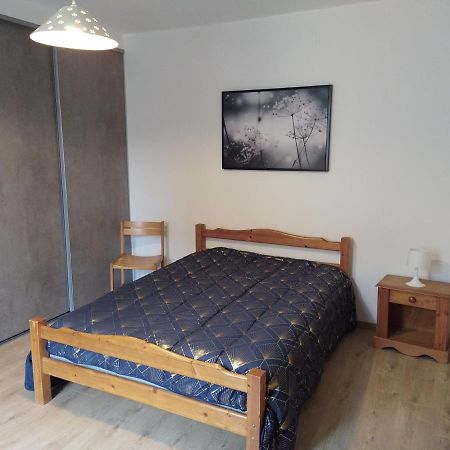 Maison De Village Confortable Entierement Renovee Saint-Just  Экстерьер фото